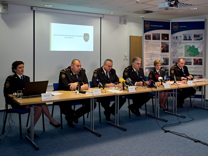P1046768.jpg