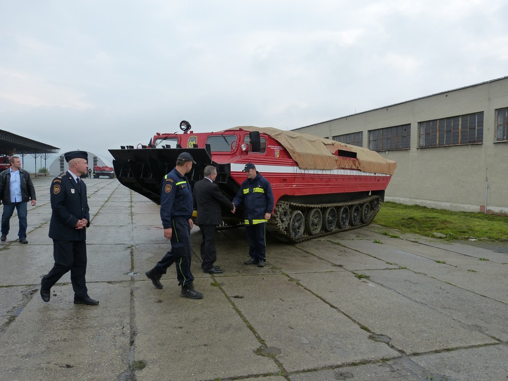 P1080037.JPG