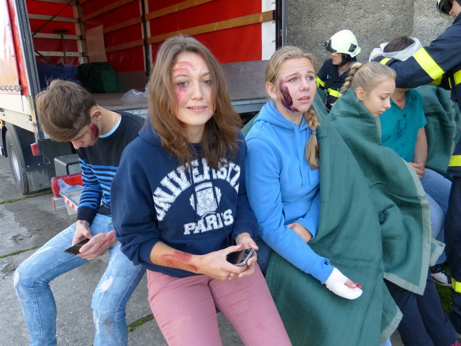 P1080127.JPG