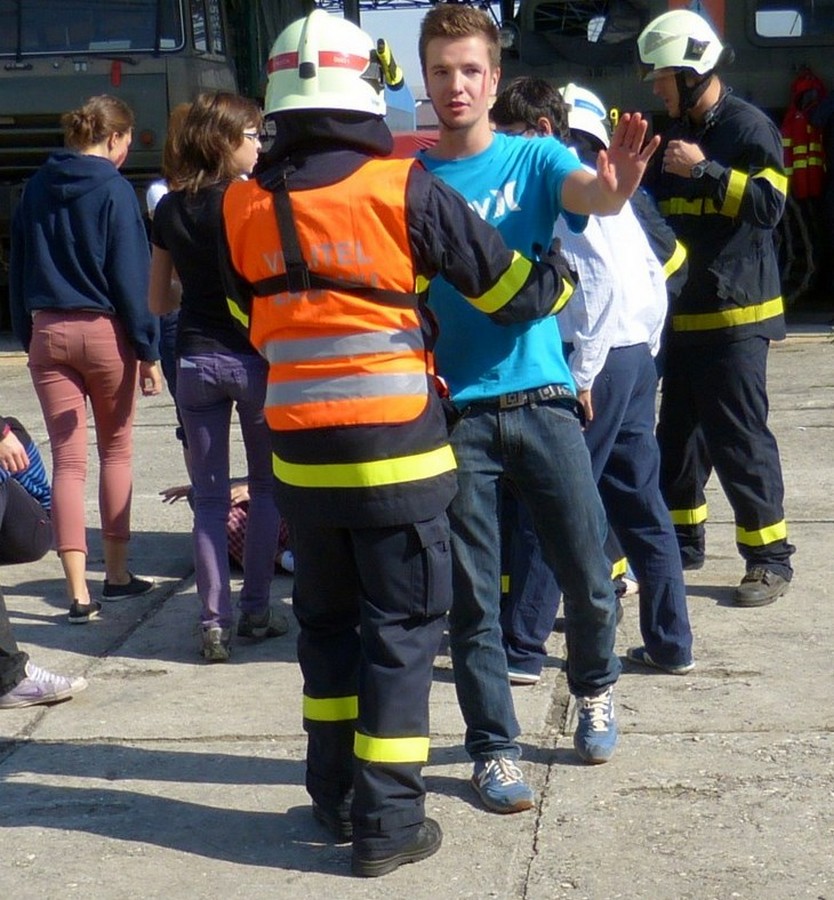 P1080266.JPG