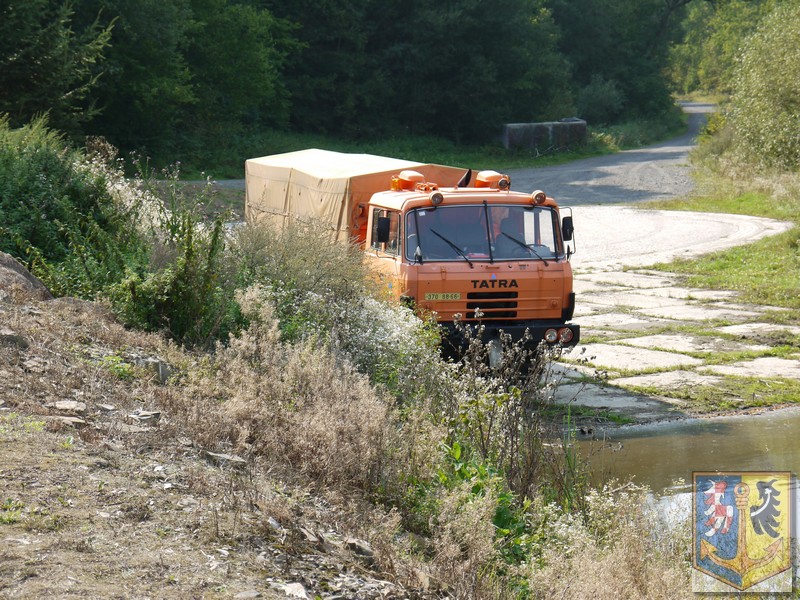 P1120741.JPG