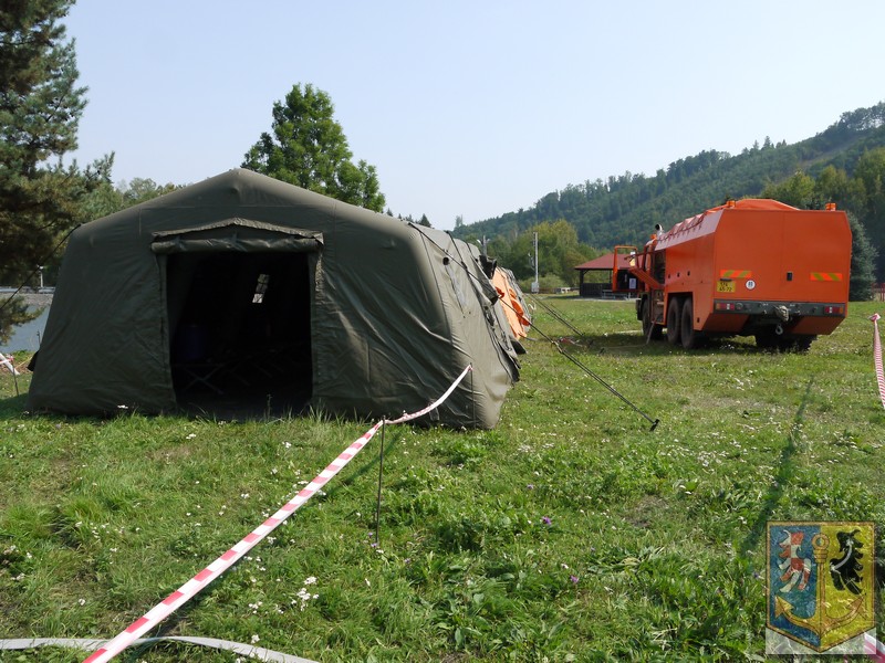 P1120776.JPG