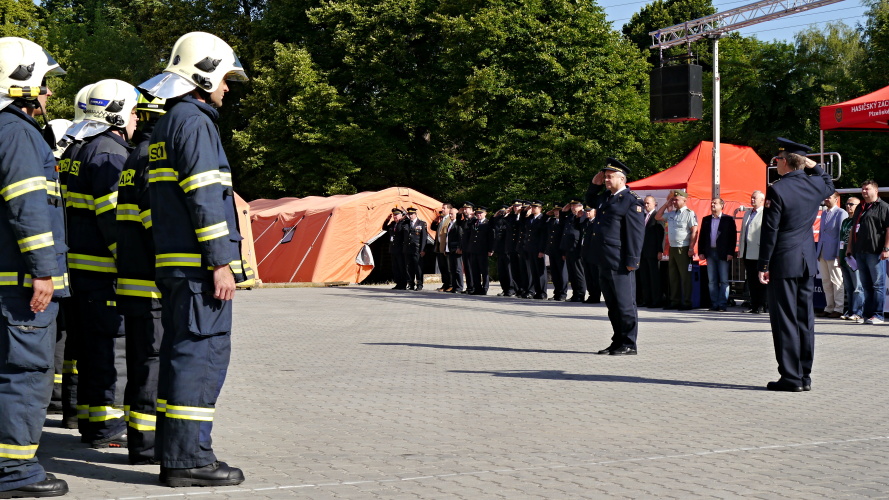 P1160429.JPG