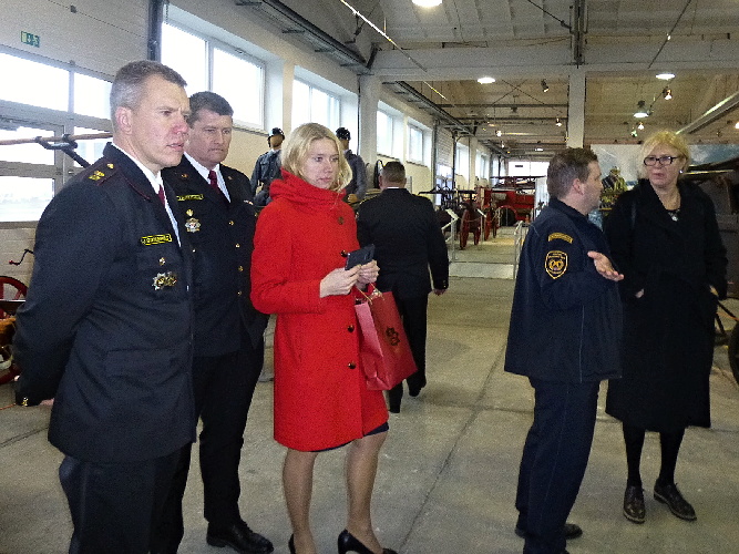 P1170515 (2).JPG