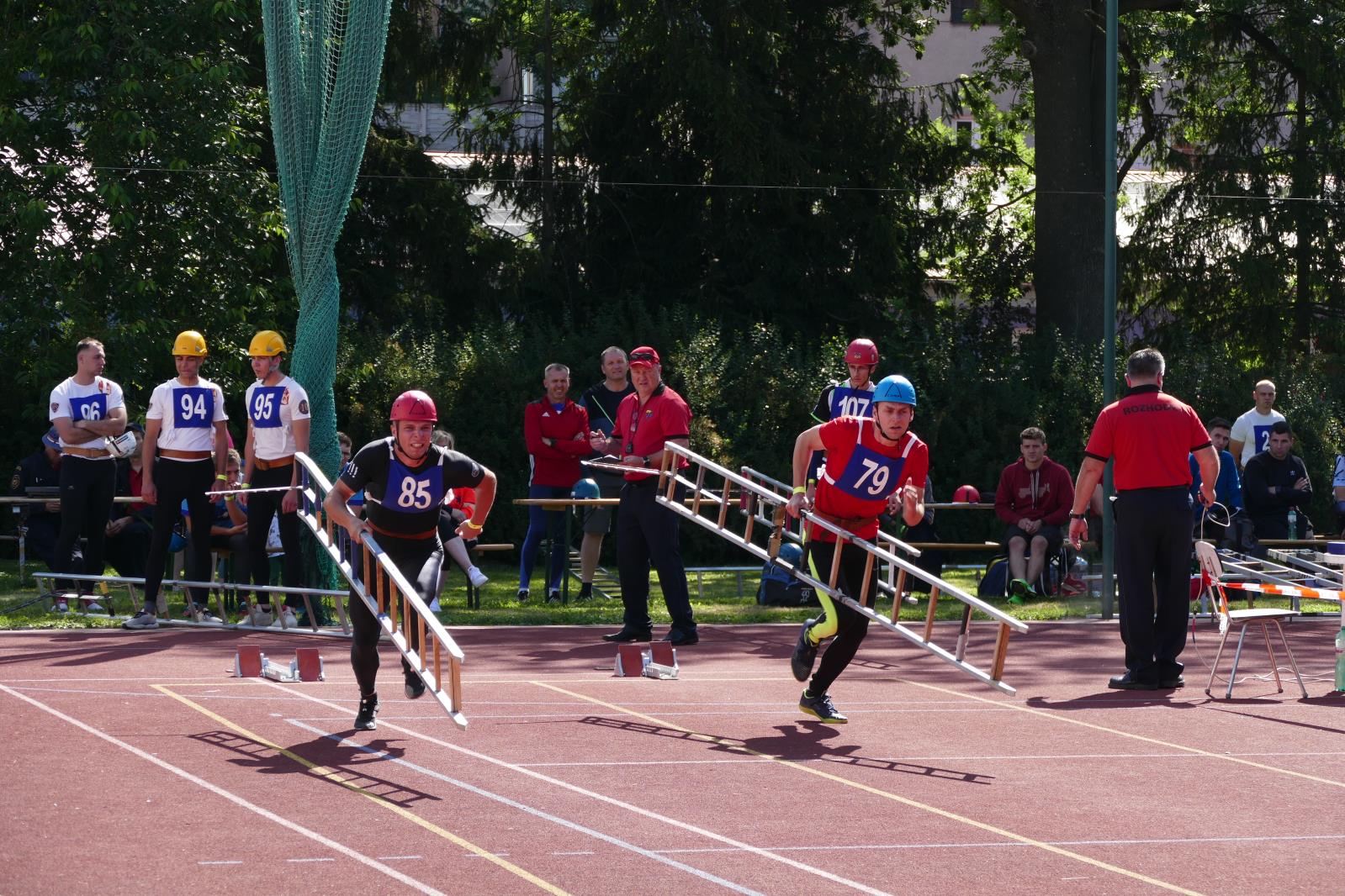 P1300815.JPG