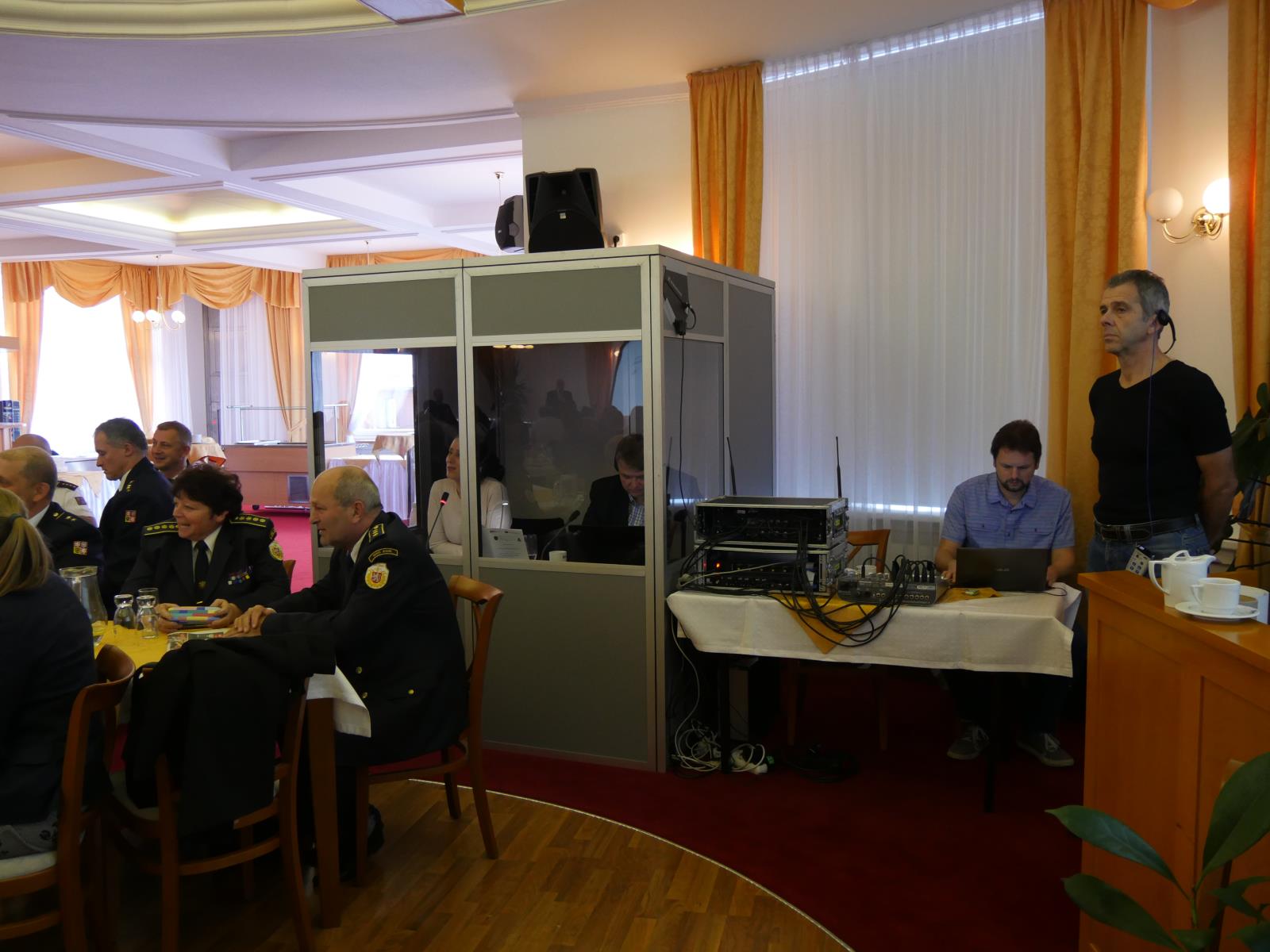 P2580172.JPG