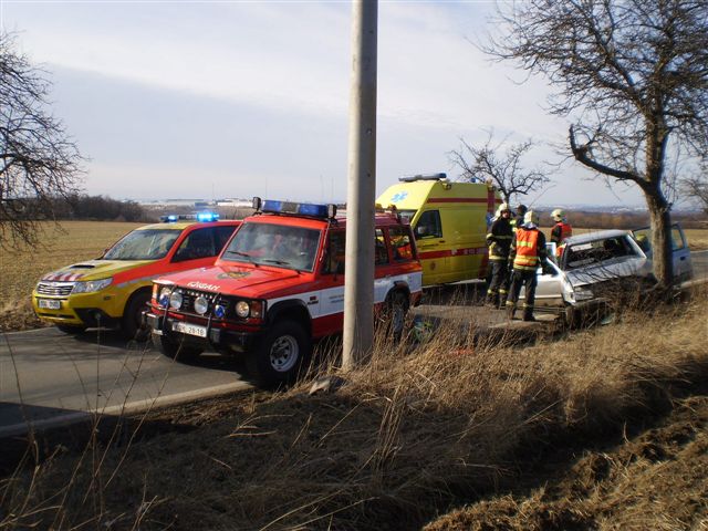 P3030002.JPG
