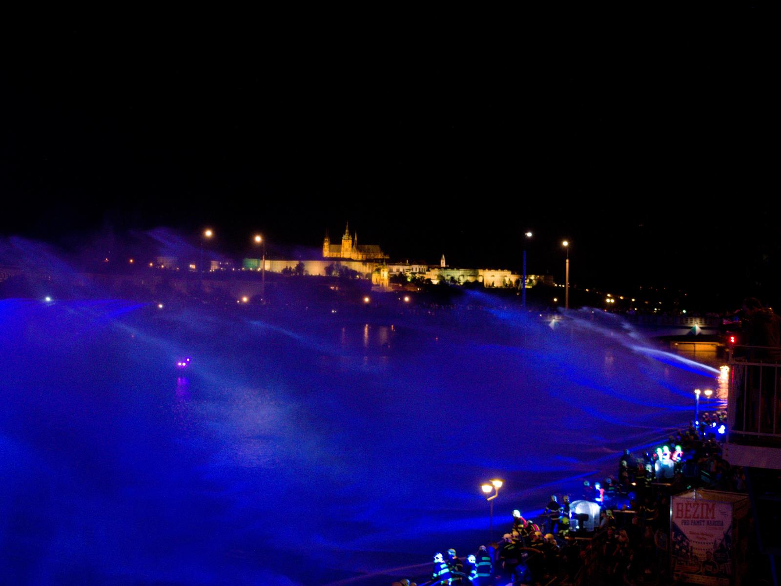 P6013490.jpg