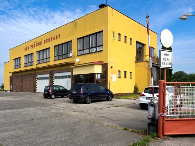 P6160244.jpg