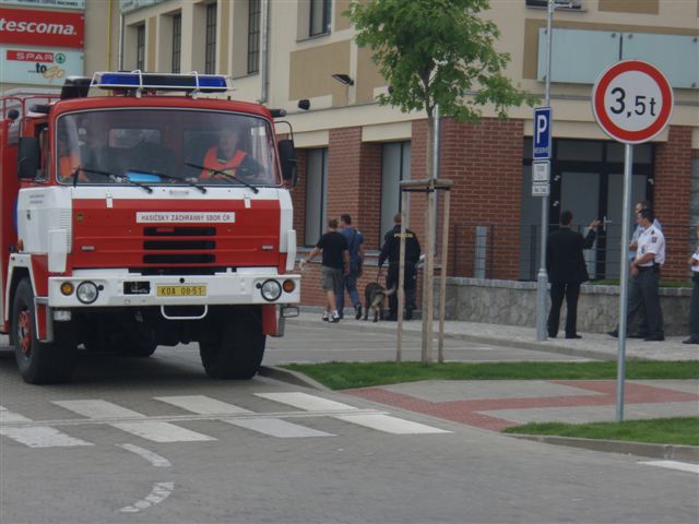 P6256755.JPG