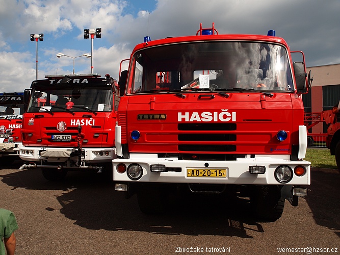 P9085765.JPG