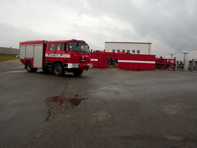 PA090064.jpg