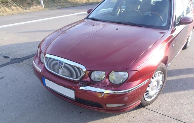 PB140041.JPG
