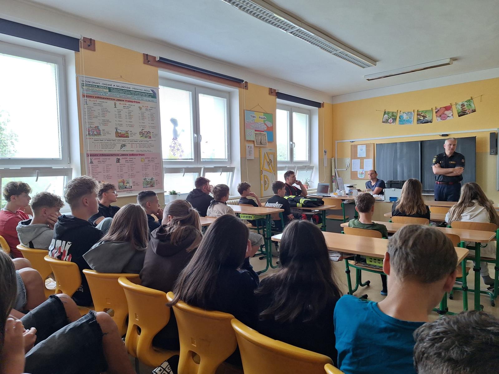 PD ZŠ Rosice_2.jpeg