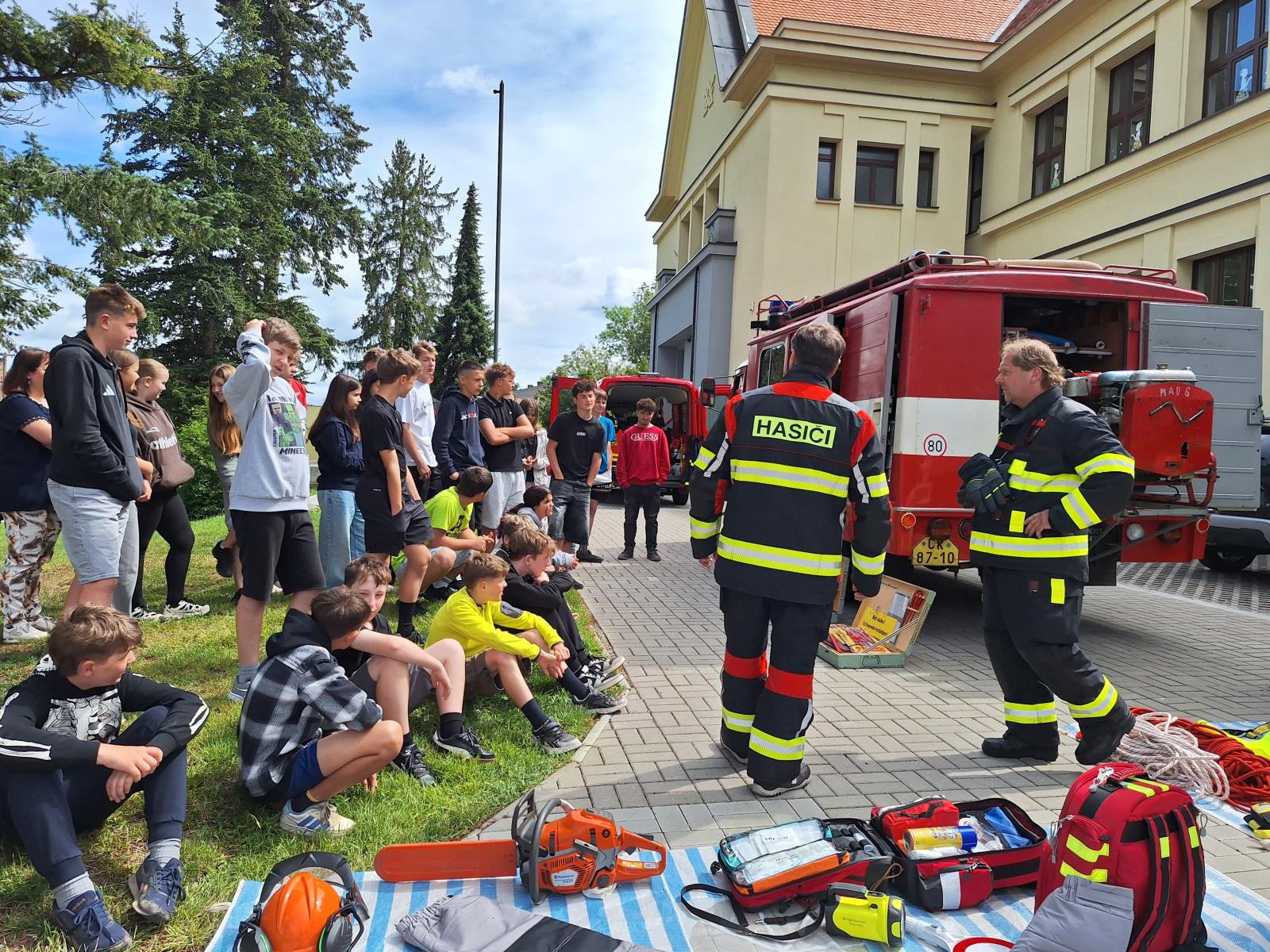 PD ZŠ Rosice_3.jpeg