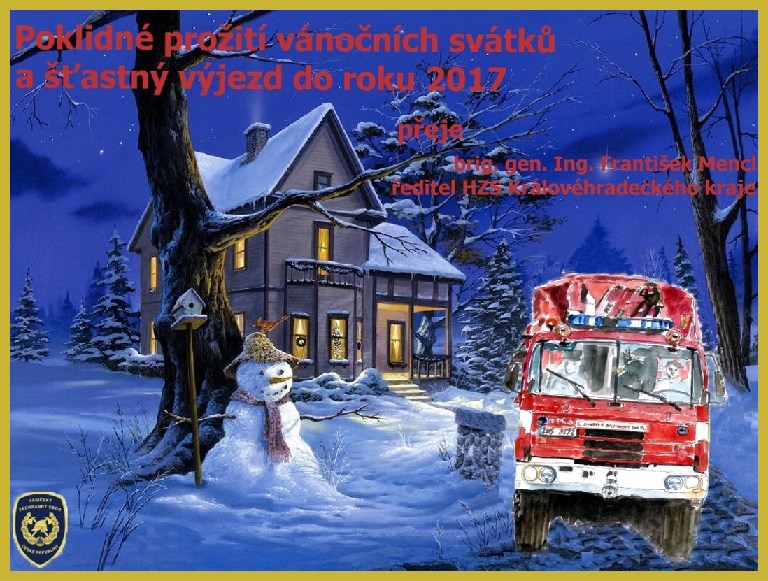 PF 2017žlutá.jpg