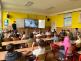 PHOTO-2025-06-17-12-48-36