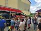 PHOTO-2025-06-17-13-40-03