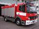 PLHA540 COBRA Mercedes Benz