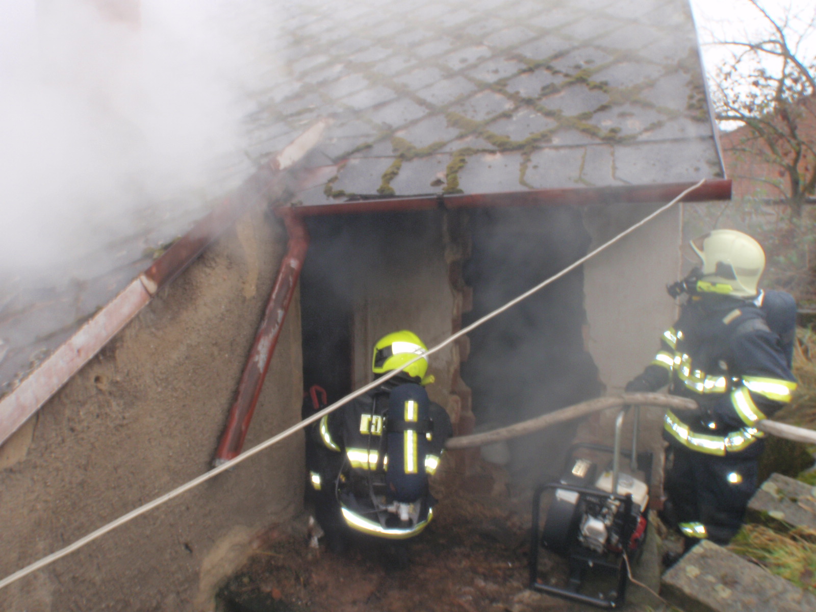 PO Kostelec u Holešova2.JPG