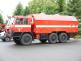 POT T 815