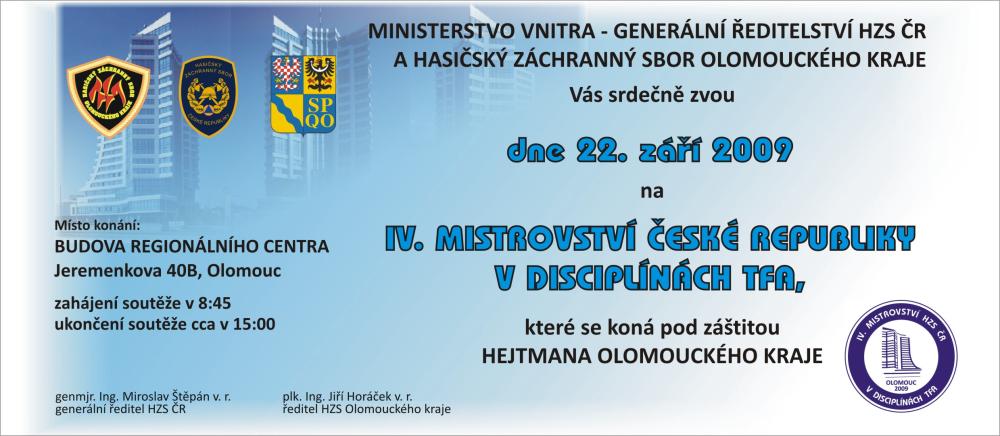 POZVÁNKA TFA.jpg