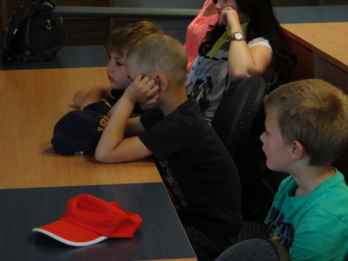 POocimadeti2014_Ostrava (4).JPG