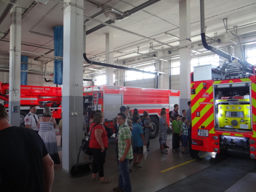 POocimadeti2014_Ostrava (8).JPG