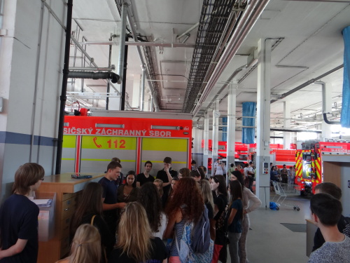 POocimadeti2014_Ostrava (9).JPG