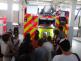POocimadeti2014_Ostrava (10)