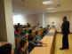 POocimadeti2014_Ostrava (2)