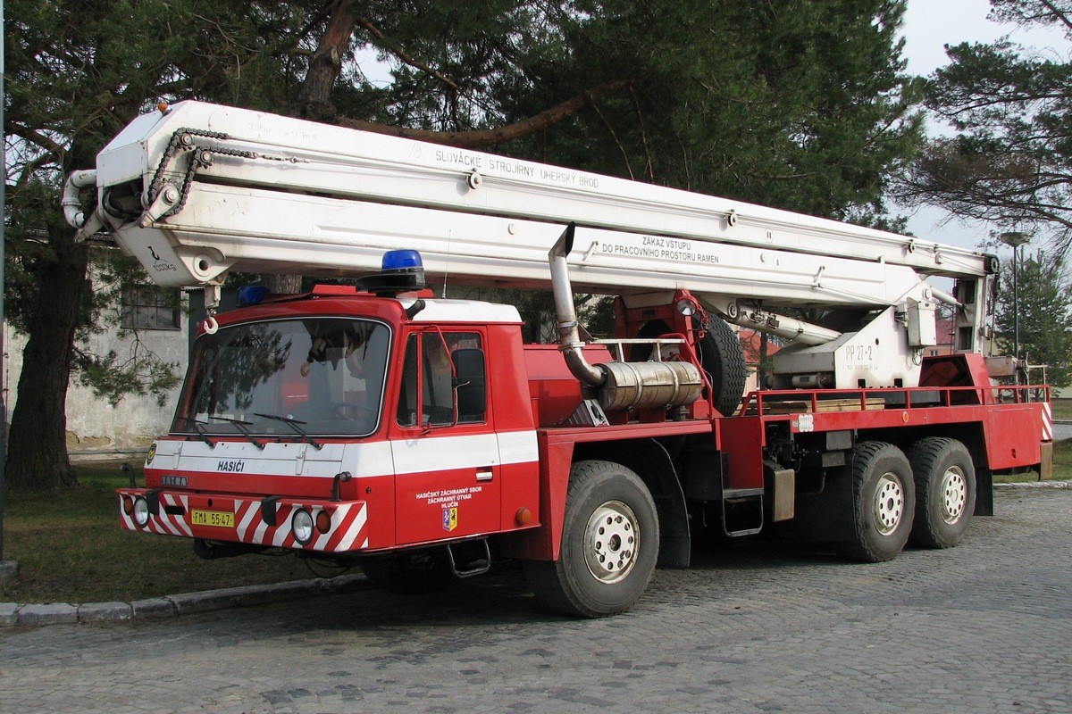 PP 27.JPG