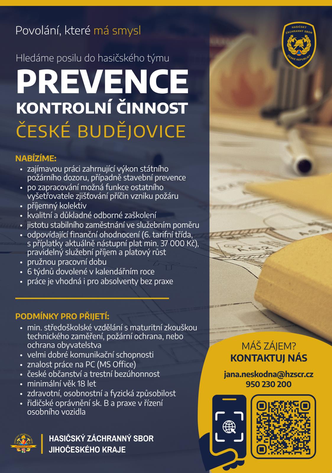 PRE - ČB - prosinec 2025.jpg