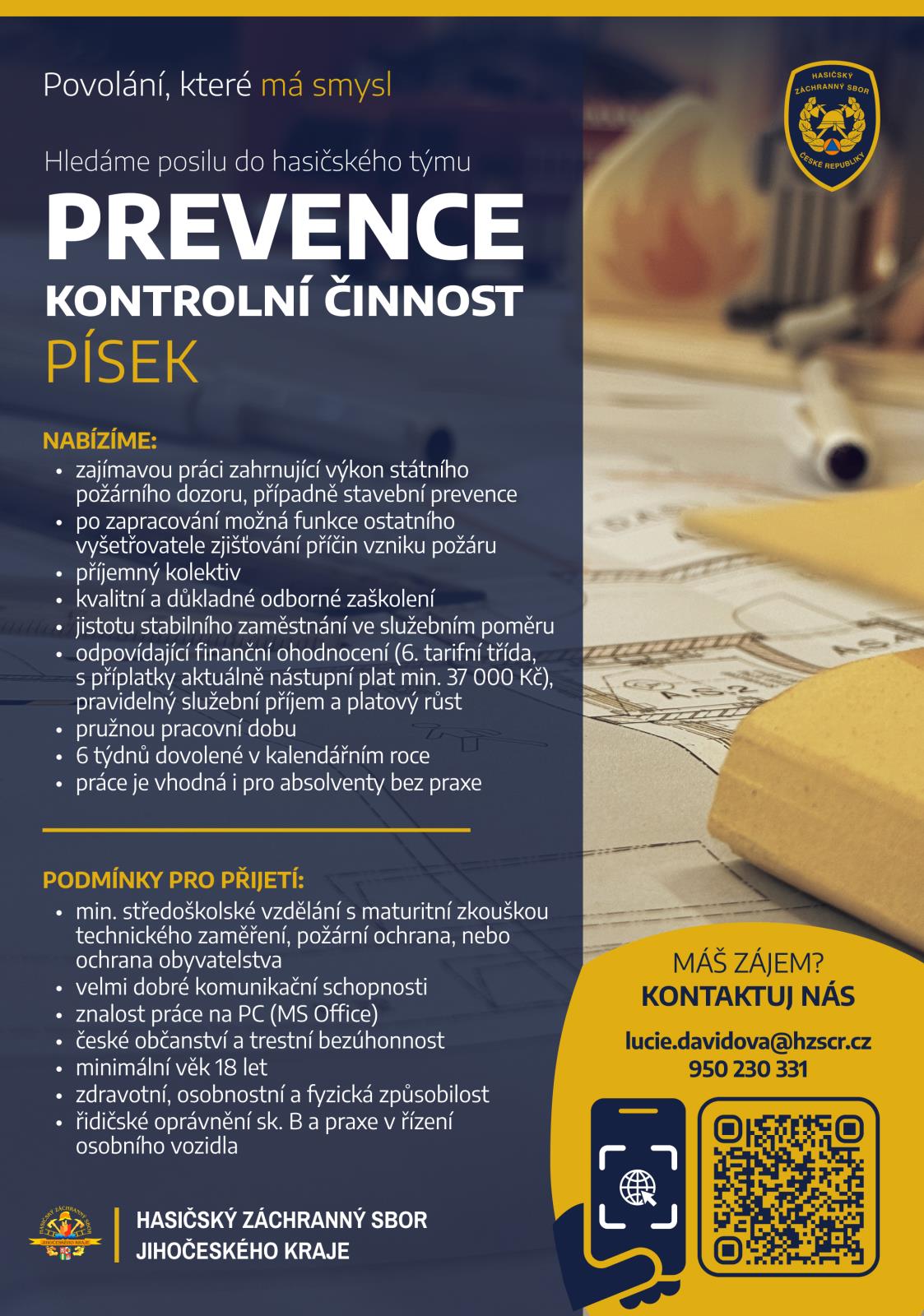 PRE - PI - září.jpg