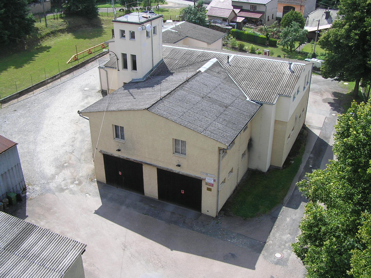 PS Nepomuk.JPG