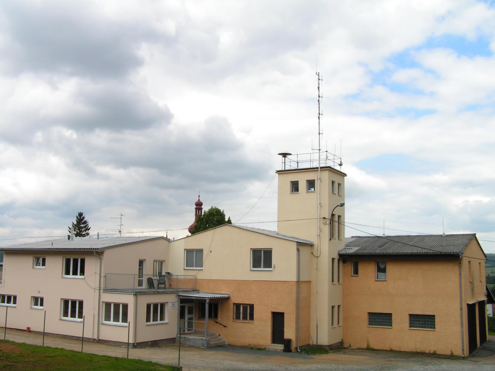 PS Nepomuk - 1.jpg