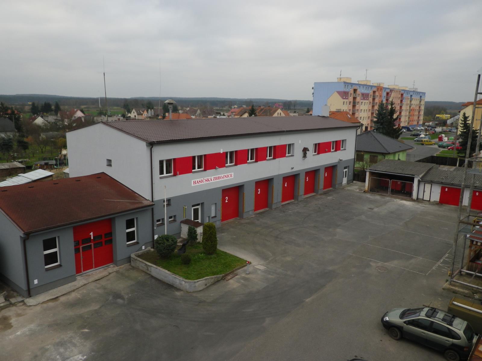PS Nýřany.JPG