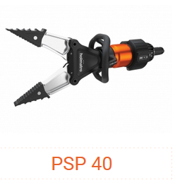 PSP40.png