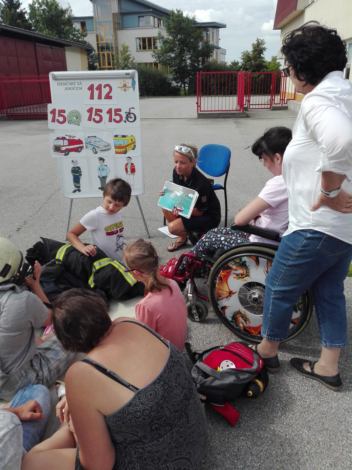 PVČ, Jindřichův Hradec - 18. 6. 2018 (1).jpg