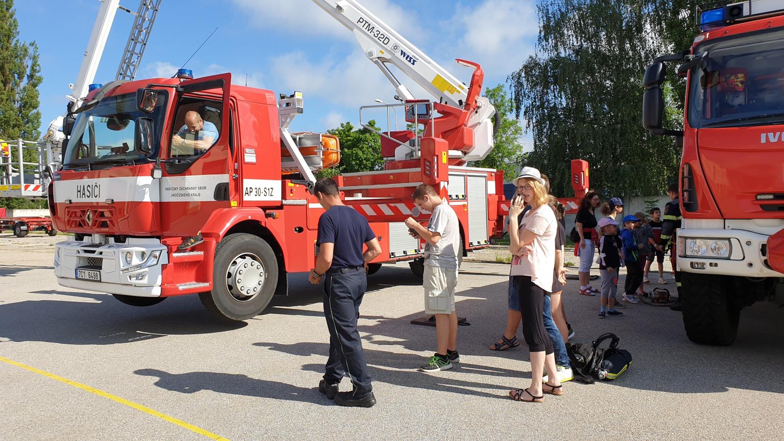 PVČ, Jindřichův Hradec - 21. 6. 2019 (9).jpg