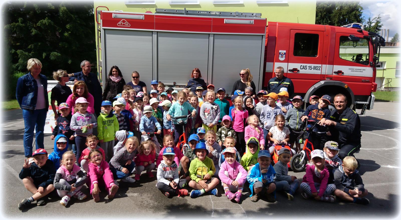 PVČ, MŠ Třeboň (31).jpg