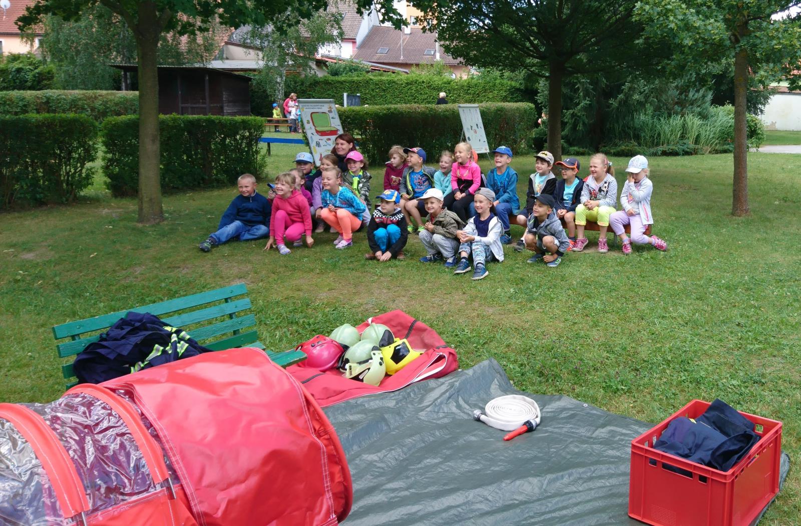 PVČ, MŠ Třeboň (34).jpg