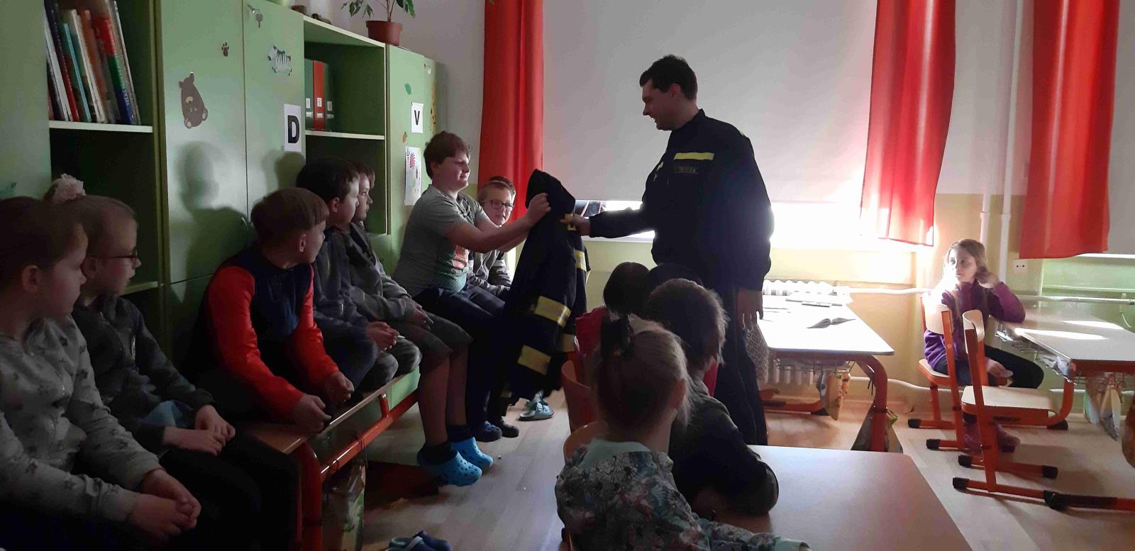 PVČ, ZŠ Vodňanská, Prachatice - 4. 4. 2019 (6).jpg