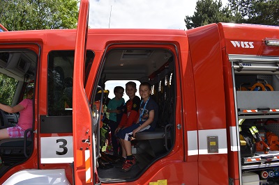 PVČ Litvínovská , P 9 2017_06_05 2 do textu 2017_06_05_a.jpg