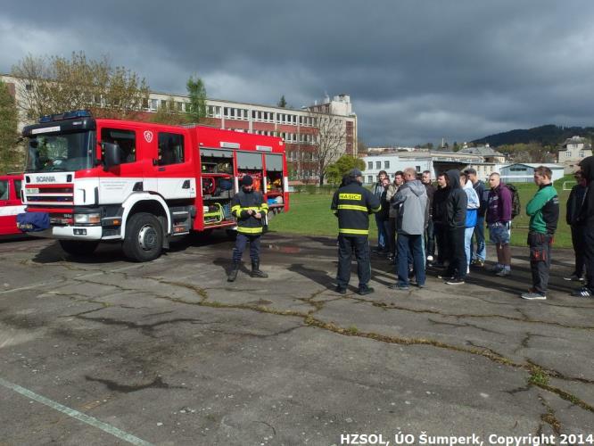 PVČ na SOU Šumperk - To jsme my - 1.JPG