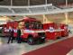 PYROS 2021_technika vystavená v pavilonu Z (6)