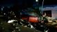 PZN_131T-2020_08_31-d15fff8f