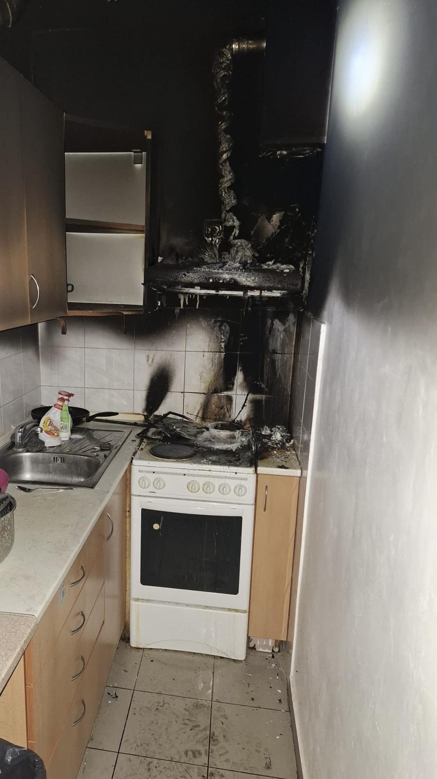 P_Kuchyňské linky .jpg