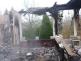 P_Lostice_2011_11_19
