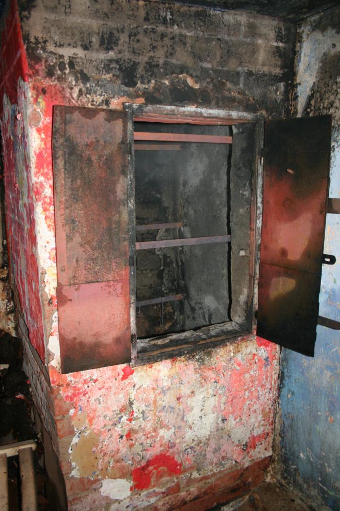 P_NB_26_3_2016_Požár_udírny_a_príštavku_Cholina